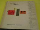 VHTF LP Waa-Mu Show Of 1957 Caught In The Act Northwestern University 2-LP Set