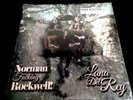 LANA DEL REY- NFR -NORMAN ROCKWELL LIMITED  PINK  2 x  VINYL LP  NEW