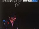 NEW Grandpaboy [Paul Westerberg] - Dead Man Shake (Vinyl LP, 2004)