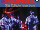 The Monkees Goin' Down/Star Collector 45 Vinyl Record (Rhino Handmade) Very Rare
