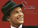 FRANK SINATRA **Ultimate Christmas *BRAND NEW RECORD LP VINYL