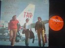 SEBASTIAO TAPAJOS lp NAZARETH-HENRIQUES argentina ID# 53268 1973-WOBC TROVA 8006