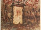 Original Black Sabbath Mob Rules - Warner Bros. Records 1981 Vinyl LP XBS 3605