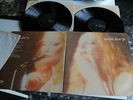MINA - LIVE '78 - VINILE - LP 33 GIRI - 12