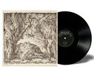 MOSAIC - Secret Ambrosian Fire - LP - Black