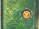 Alice Cooper Billion Dollar Babies - Warner Bros. Records 1973 Vinyl LP BS 2685