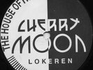 Cherrymoon Trax / Space Module ?– Trax I - Bonzai Records ?– BR 94054 - Airwave