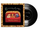 Crowded House - Together Alone