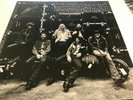 The Allman Brothers Band At Fillmore East - vinyl 2LP    Great Xmas Idea