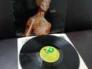 Ron Geesin & Roger Waters ?– Music From The Body / UK LP (1970) SHSP 4008