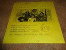 AC/DC - Live in Paris 1979, coloured Vinyl