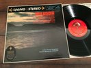 Mackerras/LPS/ FINLANDIA '59 RCA Living Stereo LSC-2336 DG/SD ED1/ 1S/1S 