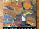 Miles Davis TWO MILES LIVE Discurious DIS 201 LP | Unofficial double album 1990