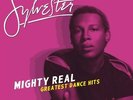 Sylvester - Mighty Real: Greatest Dance Hits (Vinyl New)