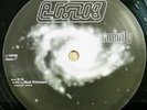 LEGENDÄRES SVEN VÄTH INTRO - Link ?– Amenity - Dawn ?– Jedi Knights - Jeff Mills