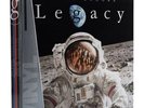 Legacy Box Set Garth Brooks Vinyl (Remixed/Remastered Edition) 7xLP/7xCD New 140