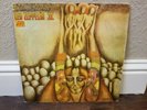 Led Zeppelin II - RARE Import Alternate Cover Turkey 1969