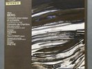 Berg - Violin / chamber concerto - Ferras - Barbizet - Pretre - LVSM ASDF 795