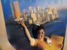 Supertramp ?Breakfast In America Vinile LP 180 Grammi Nuovo