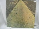 TERJE RYPDAL What comes after LP ECM 131 ST 1974 VG+ G ECM 70s Jazz