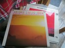 ANTONIO CARLOS JOBIM   WAVE   1967 UK 1ST PRESS BOSSA NOVA & GIRL FROM IPANEMA
