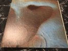 Pink Floyd ?– Meddle Vinyl, LP, Album, The Gramophone Co. Rim text