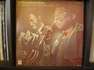 B B King & Bobby Bland - Together For The First Time:Live Vinyl LP