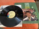 GARY LEWIS & THE PLAYBOYS - Golden Greats  -  ORIGINAL LIBERTY WLP GATEFOLD LP
