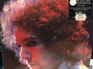 Bob Dylan - At Budokan 2 x Vinyl LP Gatefold Sleeve & 16 Page Booklet CBS 96004