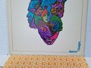 Love - Forever Changes  (Gold Label 1st Press )