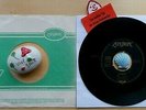 BILLY WARD & His Dominoes Jennie?Music, Maestro, Please?London Records DL 20 176
