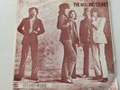 THE ROLLING STONES  STUDIO WORK 2 lp vinyl record set starlight records