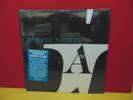 SEALED GAME THEORY LOLITA NATION 1987 Original 2LP Alternative Indie Power Pop