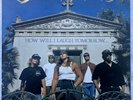 Suicidal Tendencies: How Will I Laugh Tomorrow When I Can’t Even Smile Today LP