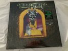The Legacy by Testament (Vinyl, Oct-2017, Atlantic (Label))
