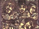 Jethro Tull  - Stand Up [Remix] NEW SEALED 180g LP gatefold, repro w/ download