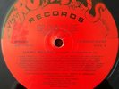 BROWNSIDE - Gang Related - RUTHLESS RECORDS PRODUCED BY EASY-E Rare Rap Find