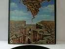 Shiva's Headband Take Me to the Mountain Rare Psych Rock LP Record Album VG+