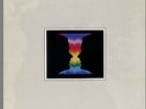 Wisdom - Face to Face - New 1984 Contemporary Christian Rock LP Record  SAR003