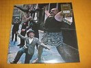 The Doors,Strange Days,2017 Elektra Mono 180 Gram Press., New , Sealed