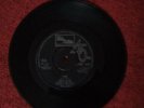 Edwin Starr Time UK Tamla Motown.
