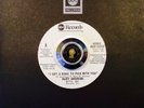 RUBY ANDREWS *Demo* I'VE GOT A BONE TO PICK WITH YOU *NORTHERN SOUL XOVER R&B