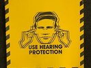 Various ?– Use Hearing Protection: Factory Records 1978-79 (2019)  COOL BOX SET