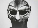 MADVILLAIN - Madvillainy Vinyl LP Brand New 2010
