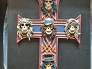 Guns N Roses Appetite For Destruction Locked N Loaded Limited Edition Box Set