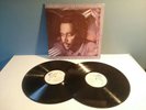 The Best Of LUTHER VANDROSS  12