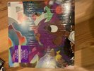 Lil Uzi Vert Lil Uzi vs the World RECORD STORE DAY NUMBERED