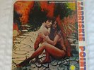 Zabriskie Point Movie Soundtrack Vinyl LP  Pink Floyd  Grateful Dead & More  MGM