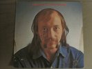 TONY MCPHEE THE TWO SIDES OF TONY T.S. MCPHEE LP OG '73 WWA 001 PROG ELECTRONIC