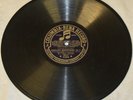 Columbia 1284 - J. Scott Skinner - Highland Schottische-No.2 & The Flowers Of Ed